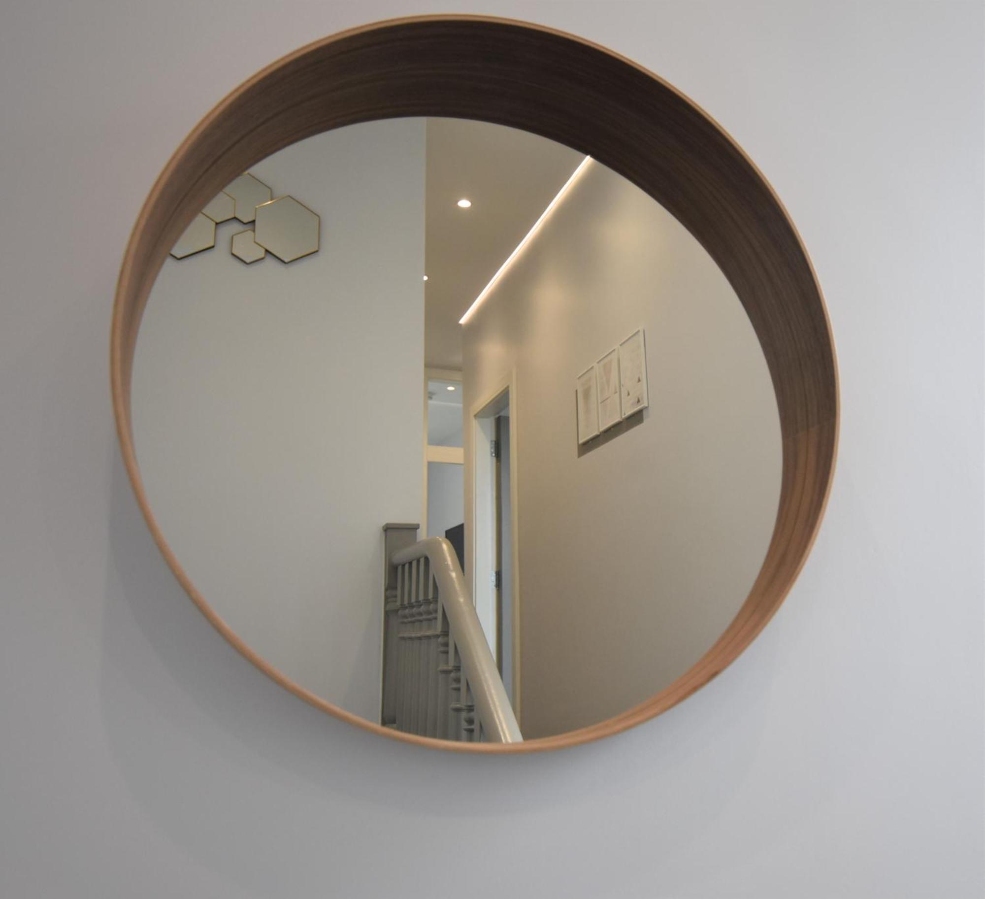 Central, Contractor&Family Friendly, Smarttv Sunderland  Exteriér fotografie